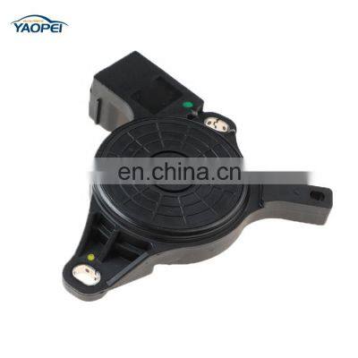 93742966 37720-86Z01 Transmission Range Sensor For Chevrolet Epica Optra for Suzuki Forenza Reno 2.0L L4 04-08 photo-5