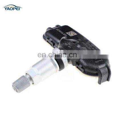 Original TPMS Tire Air Pressure Sensor For 2012-2024 Kia Forte 315MHz OEM 52933-3X205