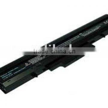 for HP 510 530 14.4V Li-ion Laptop Battery
