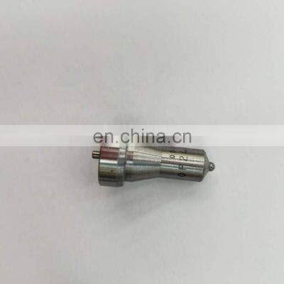 New Stock 159P185 150P244 Fuel Injector Nozzle for engine parts