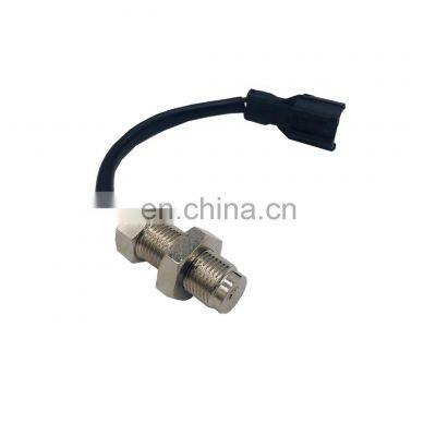 MC849577 Excavator Electric parts sensor speed for SK200-6/HD820/6D34 revolution speed sensor