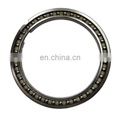 DH225 Travel motor parts 184BA-2251 Excavator bearing