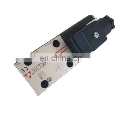 ATOS DKE-1632/2/A/FI/NC 24DC  DKE-1711/L-X24DC/BT DKE-1711-X24DC+SP667 DKE-1714  proportional solenoid valve