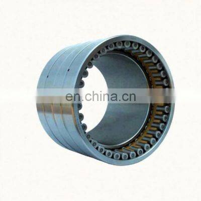 4R 13803 4-Row Cylindrical Roller Bearings 4R13803 photo-3
