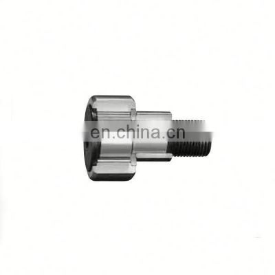 CFE 10 VBUUR CFE 10 VBUU Japanese standard Eccentric type Cam Follower Full Complement type With Hexagon Hole CFE 10 VBUUR