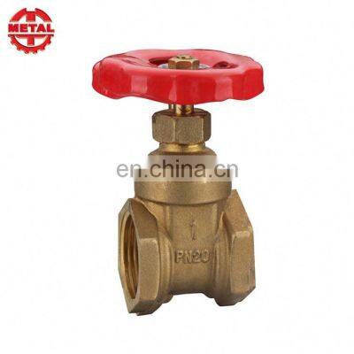 Advanced Technology Reasonable Price Fast Delivery Galvanized Brass Ball Valve