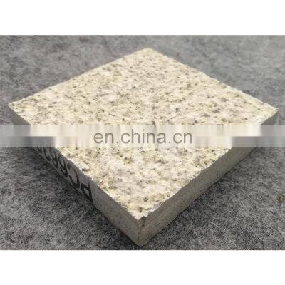 granite style parking tile 20mm rough non slip porcelain pc tile