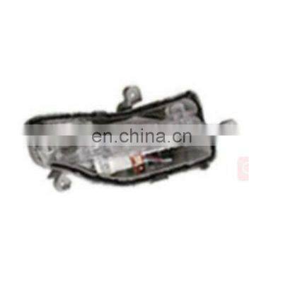81440-02020 81430-02020 OEM Car Fog Lamp Fog Light for TOYOTA COROLLA USA 2017