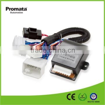 power window switch for car