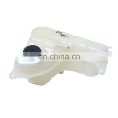 4D0121403C Expansion Tank For 97-03 Audi A8 A8 Quattro S8