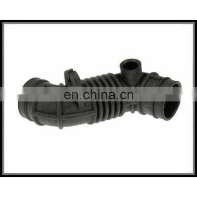 GENUINE Air Intake Hose For Kia Spectra Sephia 98-2004 0K2A513220