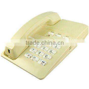 analog display telephone adapter