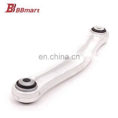 BBmart Auto Fitments Car Parts Rear Control Arm Left For Audi Q7 VW TOUAREG OE 7L0 505 398