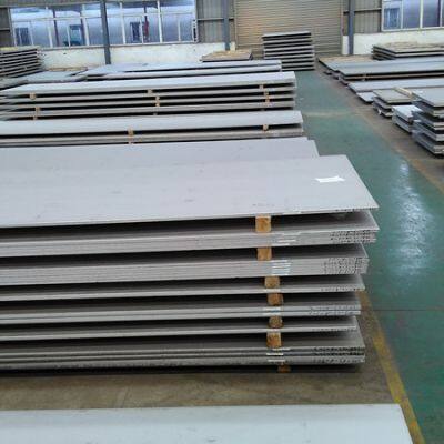 202 stainless steel plates 304 stainless steel sheets 316L stainless steel sheets 304 stainless steel plate