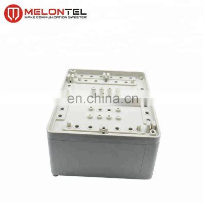 MT-2301 10 Pair Distribution Box photo-2