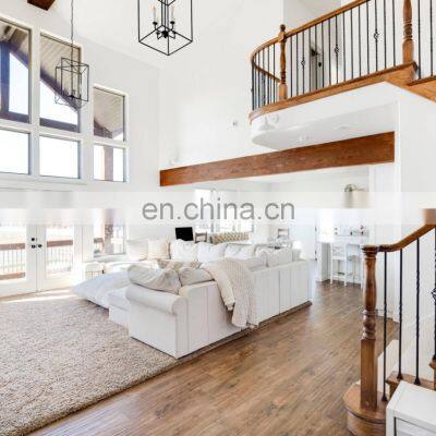 Modern Minimalist Villa 3d Design Simple Hotel Room Design Architecture House Interior Design Companies photo-3