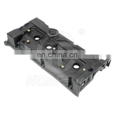 Automobile Spare Parts Cylinder Engine Valve Cover For HYUNDAI 2241126630 photo-5