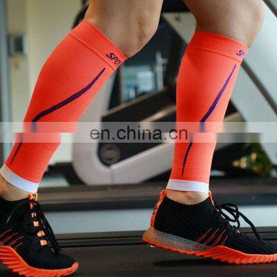 USA Thigh 2022 Black Nurse Long Unisex Green Toeless Open Toe Medical Grade Football Custom Compression Socks photo-2