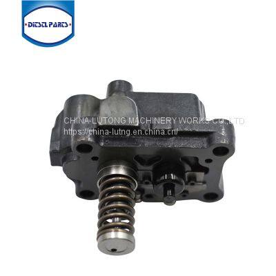 Yanmar 4tnv88 Oil Pump Head Rotor 4D88、4TNE88、4TNV88