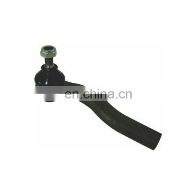 Tie Rod End 7088491 For Car For Uno Palio