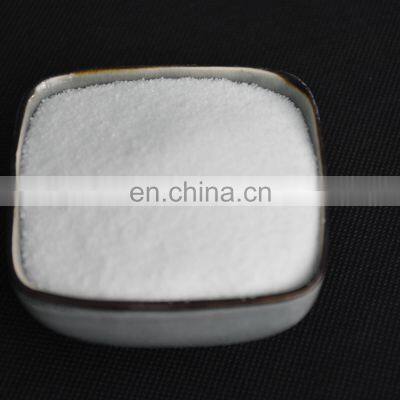 Price of Ammonium Chloride photo-2