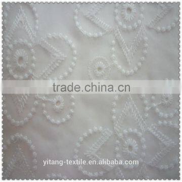 embroidered fabric malaysia