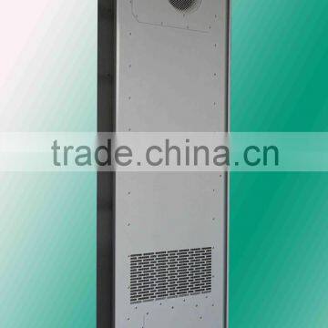 YXH-03-SH/DH heat exchanger for cabinet