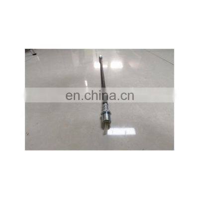 JMC VIGUS JMC 1030 3506090A Rear Brake Hose NHR54 4JB1