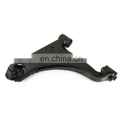 F02Z3079A Suspension Control Arm for Mazda Mx-6 for Ford Probe