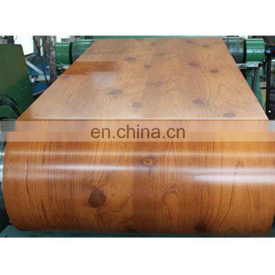 Factory Bulk Price Ral 9002 Color Coated Steel Coil