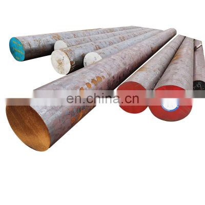 aisi type 1010 1018 1006 carbon steel (hot-rolled) round bar