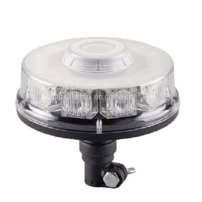 ECE R10 STROBE LIGHT BAR