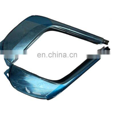 Eco-friendly Best Product OE 83270B5010 83280B5010 Buy Car Parts Auto Spare Light On Rear Triangle Window