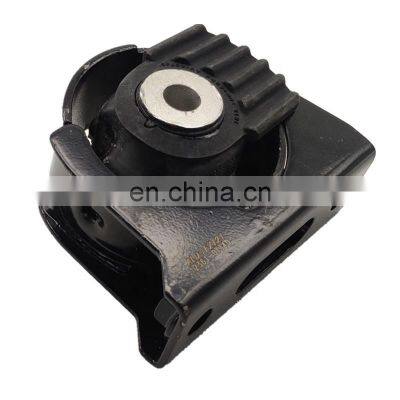 Wholesale Auto Spare Parts Full Set Natural Rubber Front Engine Mount OEM 12361-0T330 For COROLLA LEVIN NRE181