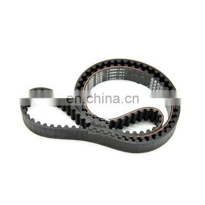 Auto engine drive Timing Belt For Hilux Hiace 2L 5LE 13568-59106 142725 129MR31