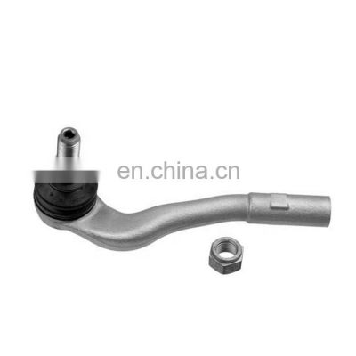 2033301903 2033303903 2033302303 Stabilizer Bar use in Front Axle Left  for BENZ W203 CL203 S203 CL203 C209 A209 R171