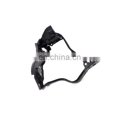 2126200500 L 2126200600 R Headlamp Bracket Support For Mercedes W212 E250 E300 E350 E500