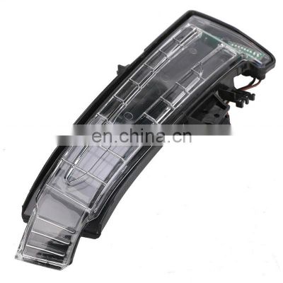 LED mirror flasher turn signal LEFT A2129067201 2129067201 For Mercedes W212 W204 W176 W221