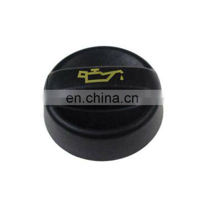 Oil Filler Cap For Peugeot 107 206 Ford FIESTA FOCUS MONDEO GALAXY Volvo 9670015080