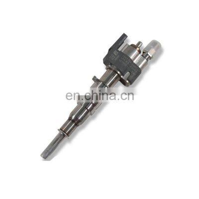 Good Quality Auto Parts Fuel Injector Nozzle For BMW E87s E90s 13537589048 13537589048-01 photo-4