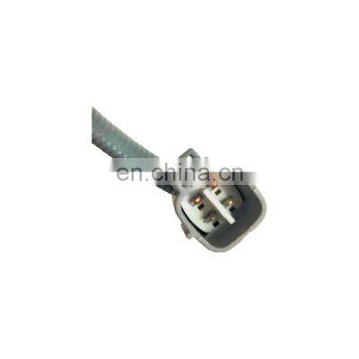 Factory Rear Oxygen Sensor Lambda For Suzuki New Alto 1.0L 0258010155 photo-3