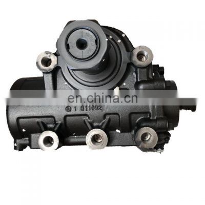 steering pump 3401010-ZB300 for yutong bus