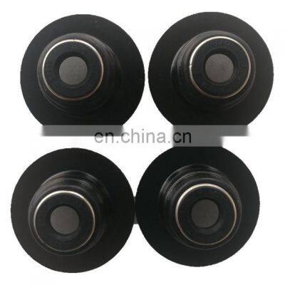 6L ISLE Truck Engine Valve Stem Oil Seal 3948578