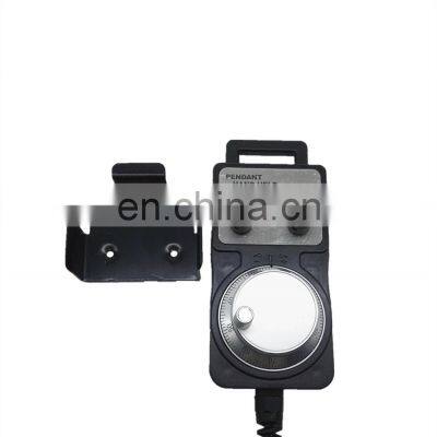 CALT TTL High Voltage Pulse Generator CNC MPG photo-3