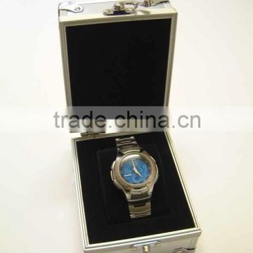 china watch case for wacthes packaging use