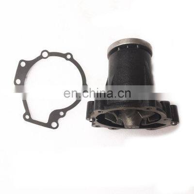 87596435 4HK1 Water Pump 5-87610089-0 8-97363478-0 Water Pump NPR photo-2