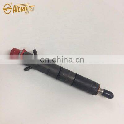 Fuel Injector Assembly 17/921600 Diesel Fuel Injector Nozzle LJBB03201A 2645K011R for JJCB PERKINS photo-3