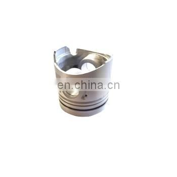 4jb1 china steel piston set