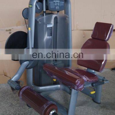 Commercial Indoor Gym Equipment Strength Machine Best Price ASJ-A014 Leg Extension Scienticically Designed Excellent Materials photo-4