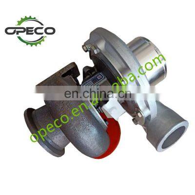 For John Deere turbocharger S300 RE502032 RE508740 RE508739 RE508738 RE508741 RE502915 RE502918 SE500416 RE502031 S300S047